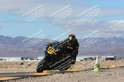 media/Feb-04-2024-SoCal Trackdays (Sun) [[91d6515b1d]]/7-Turn 9 Inside (1140am)/